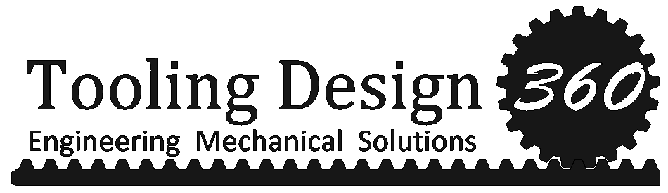 Tooling Design 360